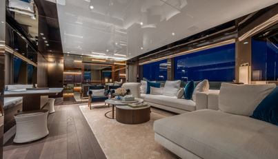 ICE OF LONDON For Sale image16