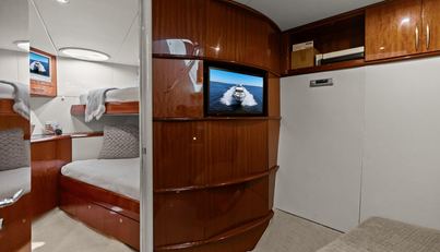 Noname For Sale image38