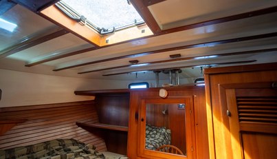 Amazing Grace For Sale image18