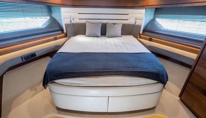 Pieces of Eight For Sale image8