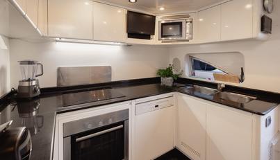 LADY MAUREEN For Sale image27