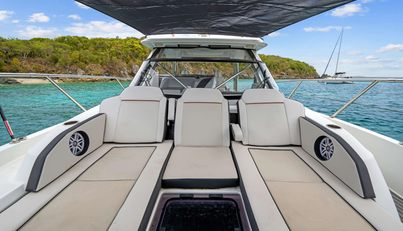 Lunasea For Sale image24