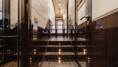 Blue Azur For Sale image39