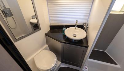 Volante For Sale image53