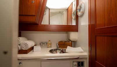 Cloud Nine For Sale image32