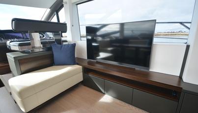 NEFERTARI I For Sale image22