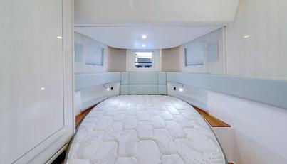 noname For Sale image33