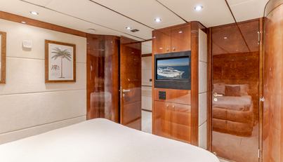 Active Octo For Sale image48