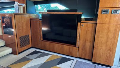 noname For Sale image35