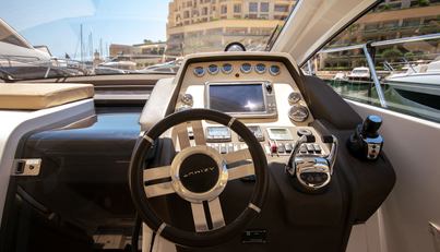 OCEAN FIVE V For Sale image12