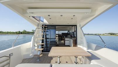 noname For Sale image17