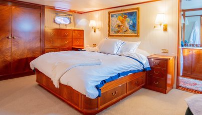 Noya Hill For Sale image18