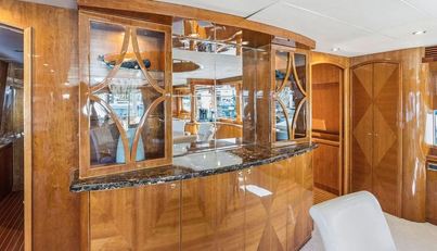 PERFECT HARMONY For Sale image428