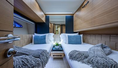 Coal Blooded For Sale image20