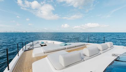 Ambar For Sale image29