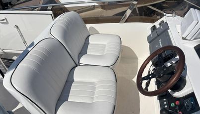 Dream For Sale image15