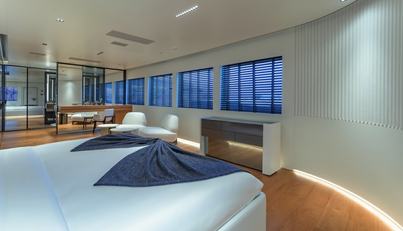 SPACECAT For Sale image17