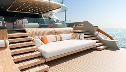 MAIORA EXUMA 36/261 For Sale image11
