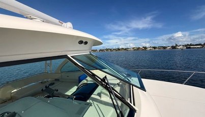 noname For Sale image10