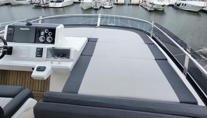 noname For Sale image6