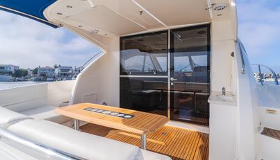 No Contingencies For Sale image33