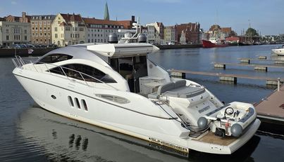 SWEET For Sale image6