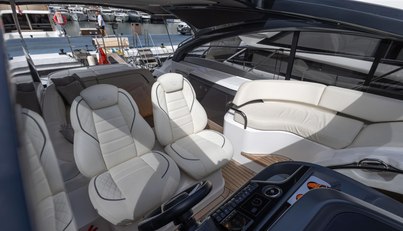 Nisi Nunc For Sale image21