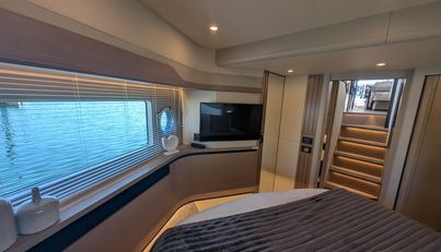 Explore Further For Sale image74