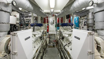 Victory For Sale image59