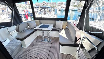 S40 C For Sale image10