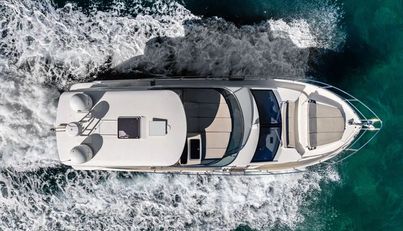 EMERALD For Sale image7