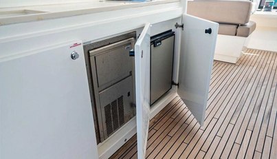 ELEVATION For Sale image26