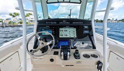 noname For Sale image16