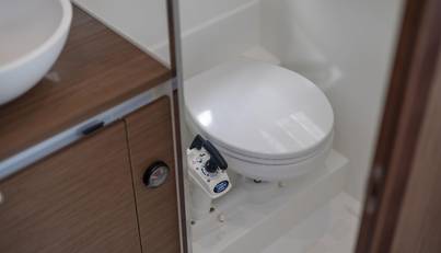 noname For Sale image38