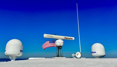 noname For Sale image10