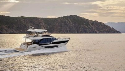 F5.7 For Sale image4