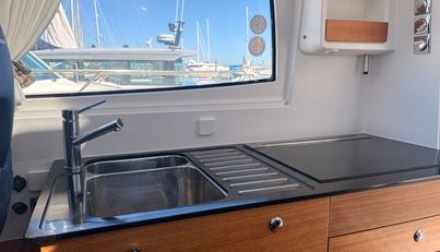 Matilda For Sale image15