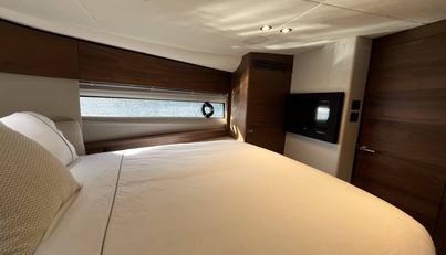 noname For Sale image31