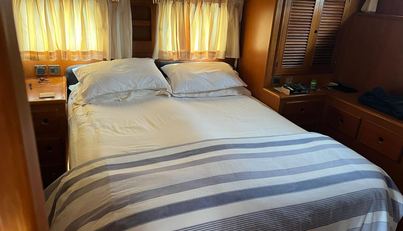 Mistral Star For Sale image3