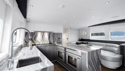 Crescent Lady For Sale image10