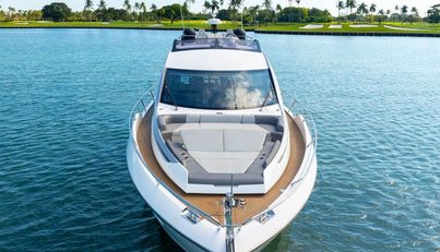 noname For Sale image124