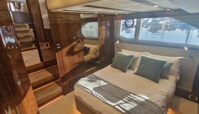 Noname For Sale image34