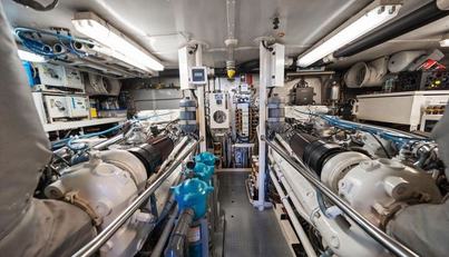 Think B.I.G For Sale image109