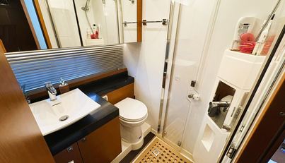 P500 For Sale image30