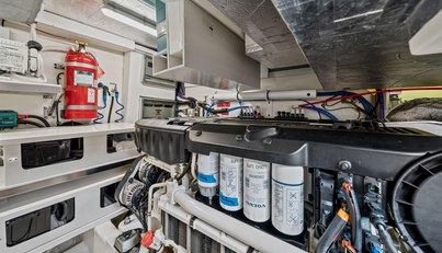 SAPPHIRE For Sale image66