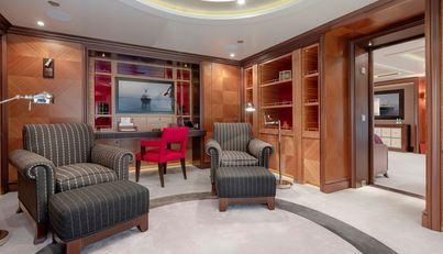 KAISER For Sale image17