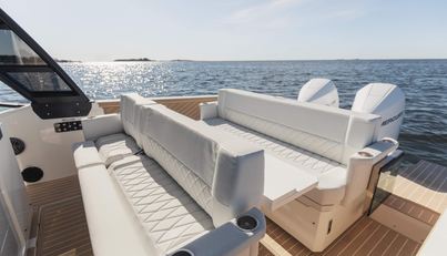 320GTO-798 For Sale image6