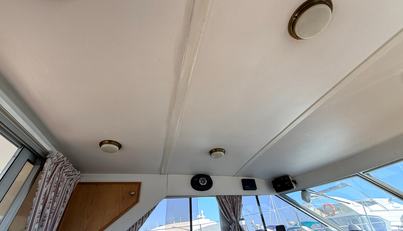 Shazam For Sale image12