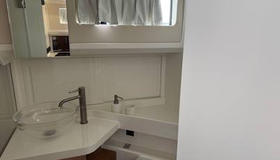 BG42 For Sale image18