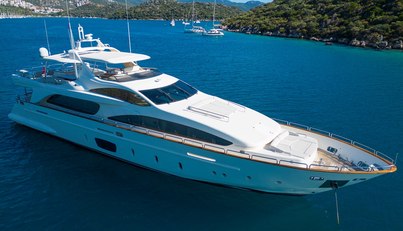 La Rubia For Sale image15